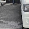 mitsubishi minicab-truck 2009 -MITSUBISHI--Minicab Truck U61T--U61T-1401469---MITSUBISHI--Minicab Truck U61T--U61T-1401469- image 8