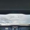 daihatsu taft 2020 CFJ1737572 image 12