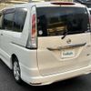 nissan serena 2011 -NISSAN--Serena DBA-FC26--FC26-034316---NISSAN--Serena DBA-FC26--FC26-034316- image 15