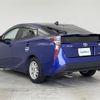 toyota prius 2016 -TOYOTA--Prius DAA-ZVW55--ZVW55-8022991---TOYOTA--Prius DAA-ZVW55--ZVW55-8022991- image 15