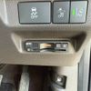 honda freed 2019 -HONDA--Freed DAA-GB7--GB7-1065445---HONDA--Freed DAA-GB7--GB7-1065445- image 7