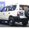 toyota land-cruiser-prado 2001 CFJ1804817 image 15