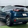 peugeot 3008 2022 CFJ1823435 image 17