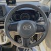 daihatsu move 2015 quick_quick_LA150S_LA150S-1021186 image 19