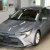 toyota corolla 2020 -TOYOTA--Corolla ZWE211-6018981---TOYOTA--Corolla ZWE211-6018981- image 1