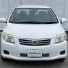 toyota corolla-axio 2008 CFJ1841203 image 6