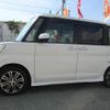 daihatsu tanto 2015 quick_quick_DBA-LA600S_LA600S-0314760 image 6