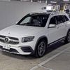 mercedes-benz glb-class 2023 CFJ1732673 image 5