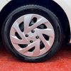 toyota aqua 2018 -TOYOTA--AQUA DAA-NHP10--NHP10-6693963---TOYOTA--AQUA DAA-NHP10--NHP10-6693963- image 27