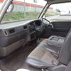 toyota land-cruiser-wagon 2008 -TOYOTA--Land Cruiser Wagon UZJ200W--UZJ200-4012562---TOYOTA--Land Cruiser Wagon UZJ200W--UZJ200-4012562- image 5