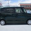 honda n-box 2023 quick_quick_6BA-JF3_JF3-2409910 image 4