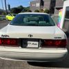 toyota crown 2003 -TOYOTA--Crown JZS171--0114439---TOYOTA--Crown JZS171--0114439- image 18