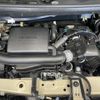 honda n-box 2023 -HONDA--N BOX 6BA-JF5--JF5-1000186---HONDA--N BOX 6BA-JF5--JF5-1000186- image 19