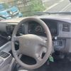 toyota townace-truck 2005 CFJ1677773 image 43