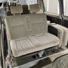 mitsubishi delica-starwagon 1992 -MITSUBISHI 【金沢 300ﾋ7905】--Delica Wagon P24W--0200787---MITSUBISHI 【金沢 300ﾋ7905】--Delica Wagon P24W--0200787- image 8