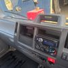 isuzu elf-truck 2019 GOO_NET_EXCHANGE_0303525A30250421W002 image 26