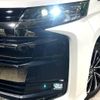 toyota noah 2023 -TOYOTA--Noah 6BA-MZRA90W--MZRA90-0069187---TOYOTA--Noah 6BA-MZRA90W--MZRA90-0069187- image 14