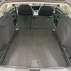 volkswagen golf-variant 2023 CFJ1821893 image 11