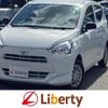 daihatsu mira-e-s 2020 CFJ1821942 image 1