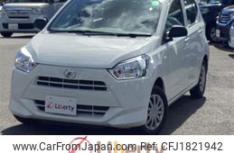daihatsu mira-e-s 2020 CFJ1821942