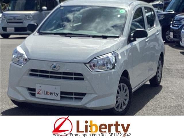 daihatsu mira-e-s 2020 CFJ1821942 image 1