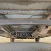 honda n-box-plus 2012 CFJ1494521 image 19