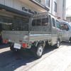 suzuki carry-truck 2024 CFJ1847369 image 7
