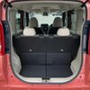 nissan roox 2021 CFJ1455481 image 20