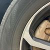nissan serena 2017 -NISSAN--Serena DAA-GC27--GC27-013653---NISSAN--Serena DAA-GC27--GC27-013653- image 7