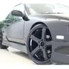 nissan 180sx 1994 CFJ9851131 image 7