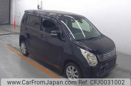 suzuki wagon-r 2013 quick_quick_DBA-MH34S_MH34S-230552