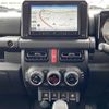 suzuki jimny-sierra 2024 -SUZUKI--Jimny Sierra 3BA-JB74W--JB74W-213386---SUZUKI--Jimny Sierra 3BA-JB74W--JB74W-213386- image 18