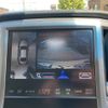 toyota crown 2015 CFJ1570419 image 6