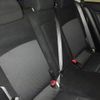 mitsubishi galant-fortis 2014 CFJ1846229 image 9