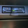 toyota harrier 2016 -TOYOTA--Harrier DBA-ZSU60W--ZSU60-0096653---TOYOTA--Harrier DBA-ZSU60W--ZSU60-0096653- image 6