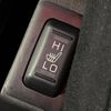 mitsubishi delica-d5 2024 -MITSUBISHI--Delica D5 3DA-CV1W--CV1W-5005720---MITSUBISHI--Delica D5 3DA-CV1W--CV1W-5005720- image 8