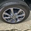 daihatsu tanto 2025 -DAIHATSU--Tanto 5BA-LA650S--LA650S-0488***---DAIHATSU--Tanto 5BA-LA650S--LA650S-0488***- image 8