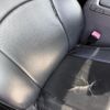 toyota prius-α 2012 -TOYOTA 【名変中 】--Prius α ZVW41W--3209929---TOYOTA 【名変中 】--Prius α ZVW41W--3209929- image 10