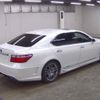 lexus ls 2008 CFJ1839005 image 6