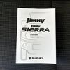 suzuki jimny-sierra 2024 quick_quick_3BA-JB74W_JB74W-211442 image 15