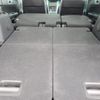 ford ford-others 2015 -FORD--Ford Explorer--1FM5K8D81FGA98465---FORD--Ford Explorer--1FM5K8D81FGA98465- image 6