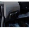 honda cr-z 2010 CFJ1686368 image 4