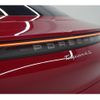 porsche porsche-others 2024 -PORSCHE--ﾎﾟﾙｼｪﾀｲｶﾝ ZAA-J1NB--WP0ZZZY1ZRSA31***---PORSCHE--ﾎﾟﾙｼｪﾀｲｶﾝ ZAA-J1NB--WP0ZZZY1ZRSA31***- image 29