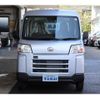 daihatsu hijet-van 2025 -DAIHATSU 【愛媛 】--Hijet Van S700V--0159724---DAIHATSU 【愛媛 】--Hijet Van S700V--0159724- image 10