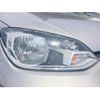 volkswagen up 2020 -VOLKSWAGEN--VW up DBA-AACHY--WVWZZZAAZLD022536---VOLKSWAGEN--VW up DBA-AACHY--WVWZZZAAZLD022536- image 22