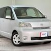 toyota porte 2011 CFJ1616308 image 10