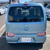 suzuki wagon-r 2018 CFJ1706409 image 16
