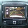 volkswagen touareg 2015 quick_quick_7PCGRS_WVGZZZ7PZFD004426 image 12