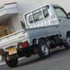 daihatsu hijet-truck 2023 CFJ1680621 image 2