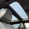 toyota toyota-others 2024 -TOYOTA--Crown Sport 6AA-AZSH36W--AZSH36-4007188---TOYOTA--Crown Sport 6AA-AZSH36W--AZSH36-4007188- image 23